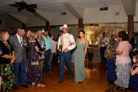 Reception Candids (12)