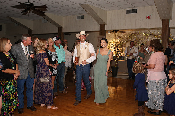 Reception Candids (12)