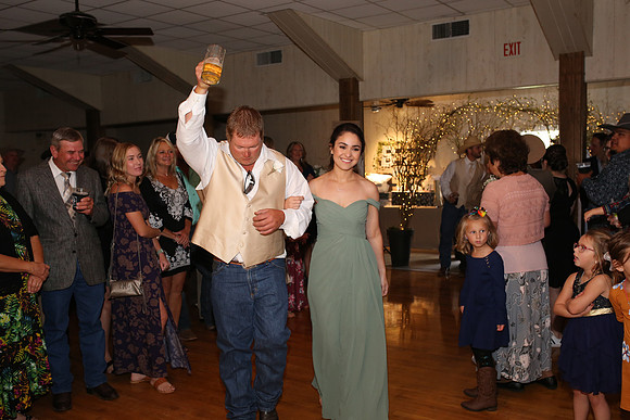 Reception Candids (13)