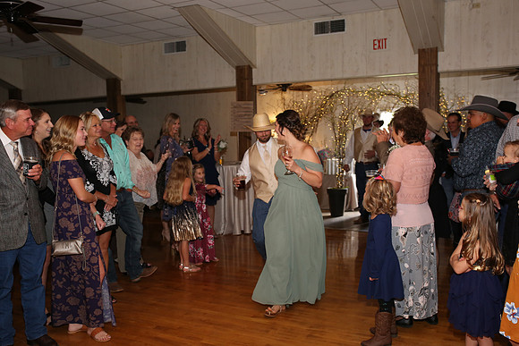 Reception Candids (14)
