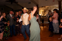Reception Candids (15)