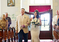Ceremony