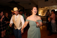 Reception Candids (16)