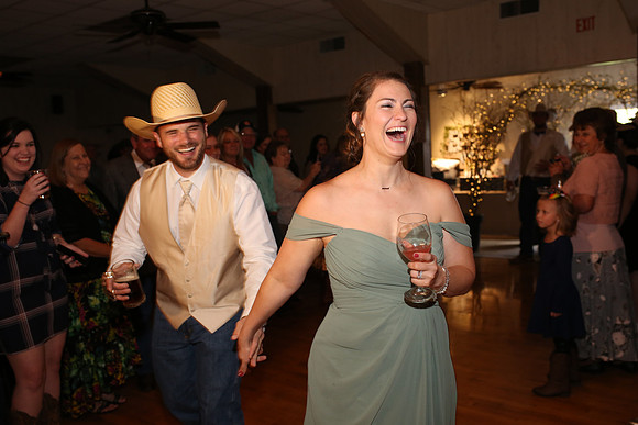 Reception Candids (16)