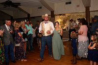 Reception Candids (17)