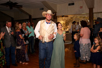 Reception Candids (18)