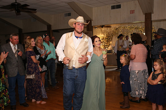 Reception Candids (18)