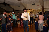 Reception Candids (19)
