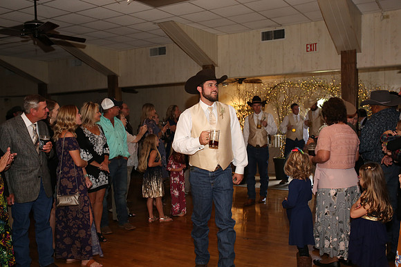 Reception Candids (19)