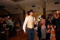 Reception Candids (20)