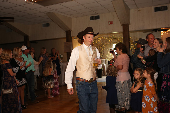 Reception Candids (20)