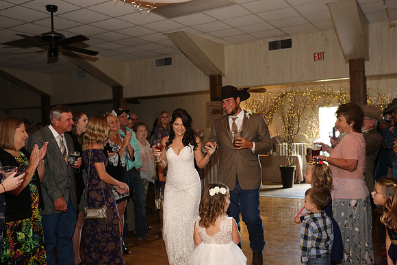 Reception Candids (22)