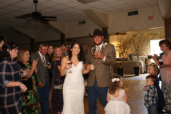 Reception Candids (23)