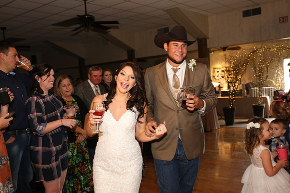 Reception Candids (24)