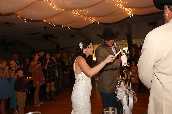 Reception Candids (25)