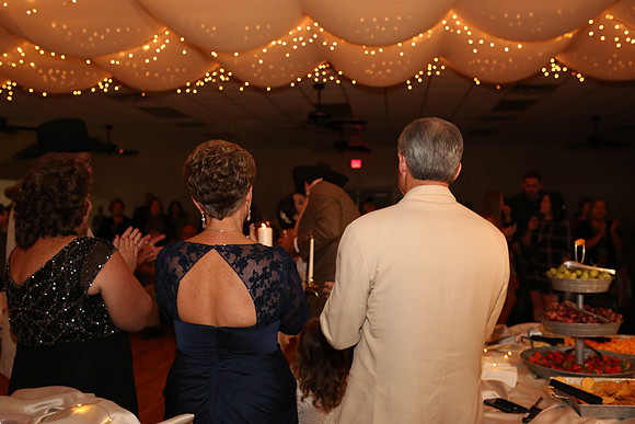 Reception Candids (26)