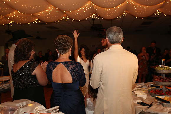 Reception Candids (27)