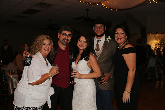 Reception Candids (29)