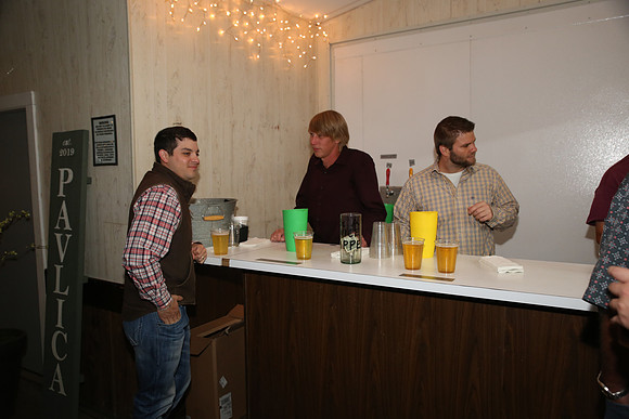Reception Candids (33)