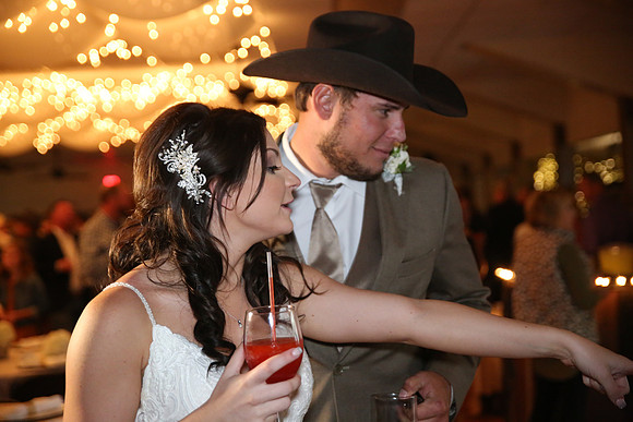 Reception Candids (34)