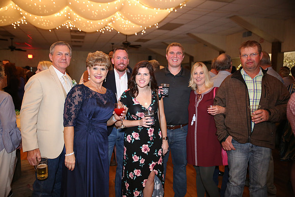 Reception Candids (35)