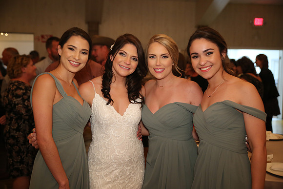Reception Candids (36)