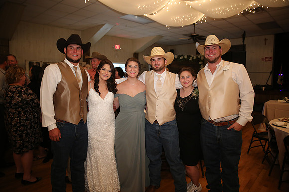 Reception Candids (38)
