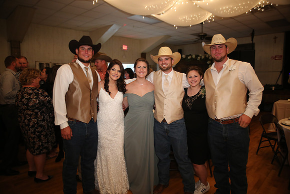 Reception Candids (39)