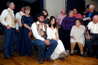 Traditions (3)