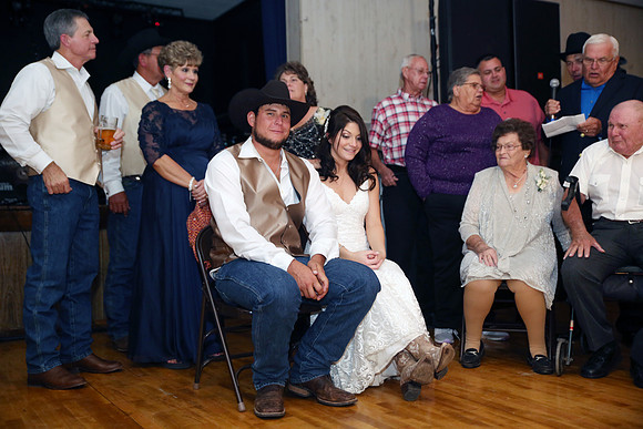 Traditions (3)