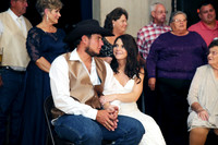 Traditions (4)