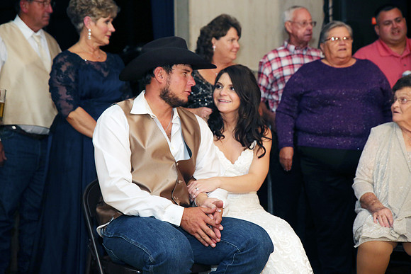 Traditions (4)
