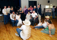 Traditions (5)