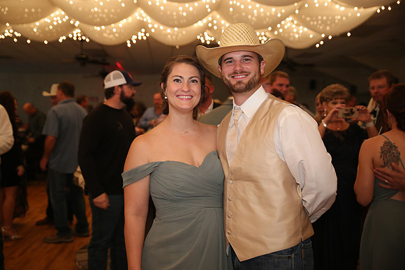 Reception Candids (41)