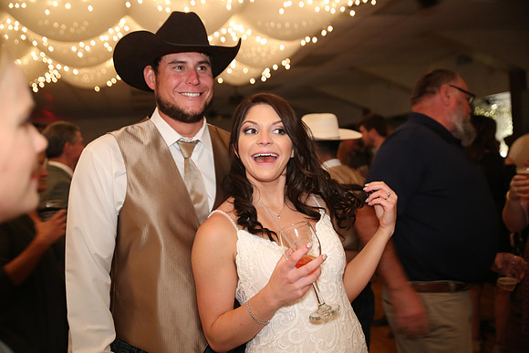 Reception Candids (42)