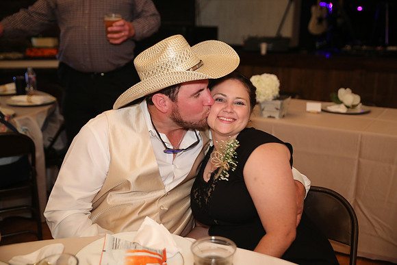 Reception Candids (43)