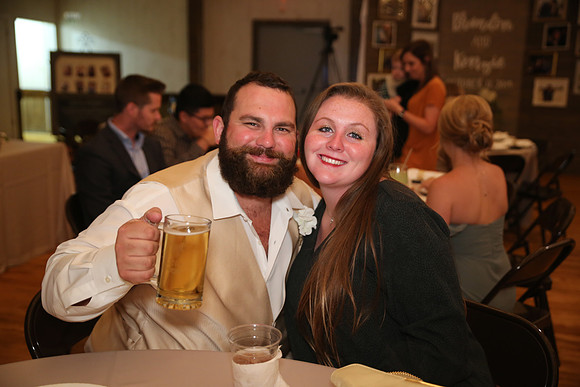 Reception Candids (44)