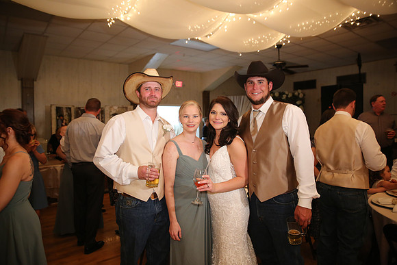 Reception Candids (45)