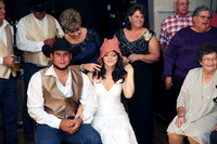 Traditions (6)
