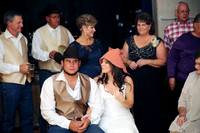 Traditions (7)