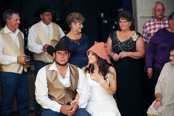 Traditions (7)
