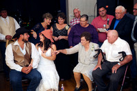 Traditions (8)