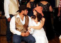 Traditions (9)