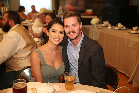 Reception Candids (47)