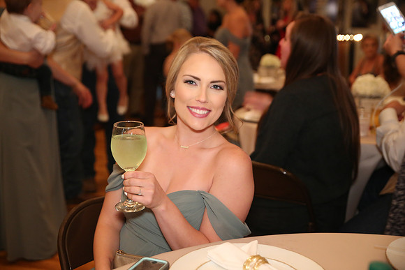 Reception Candids (49)