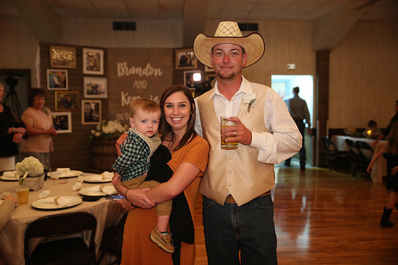 Reception Candids (50)