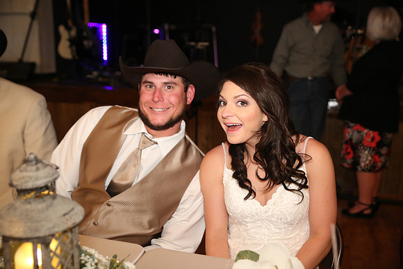 Reception Candids (51)