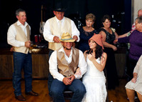 Traditions (12)