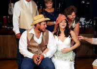 Traditions (13)
