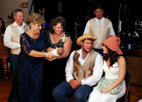 Traditions (14)